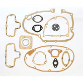 Complete Gasket Kit (oil seals not included)-0